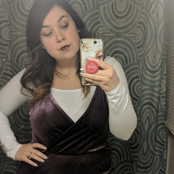 Meet your Posher, Rachael - Picture 9 of 12